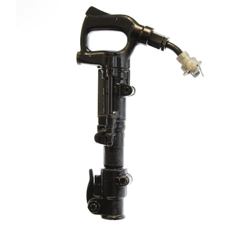 Texas Pneumatic TX-C9 Utility Hammer Drill TP-TX-C9